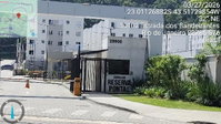 Apartamento 2 quartos, 44m², ideal para investimento