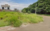 Terreno de 222,23m² em Campinas e pronto para construção