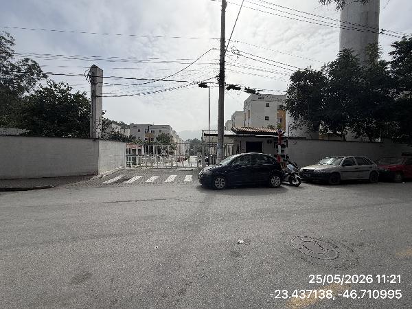 Apto 2 qts, 89m², Torre 02 - Meu Lar Cantareira