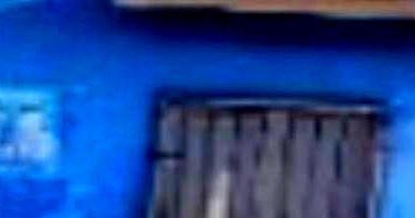 Casa em Tabatinga com 72.72m² de área construída