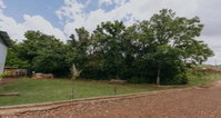 Terreno Urbano em Tenente Portela/RS - 185,90 m²