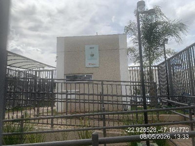 Apartamento 2 Quartos com 68m² em Campinas