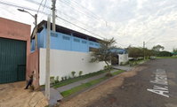 Imóvel Industrial com 1.182m² em Jardim Guanabara