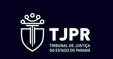 Terreno Rural 2,04 ha em Terra Roxa/PR