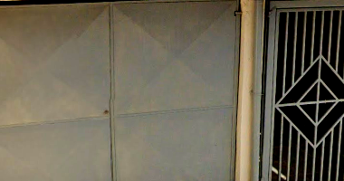 Imóvel Residencial com 99,15 m² em Botujuru