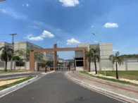 Apartamento com 2 Quartos e 1 Vaga em Teresina/PI