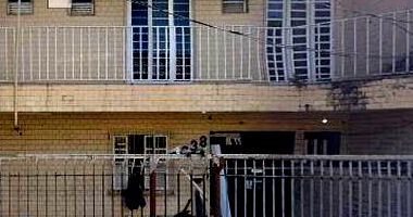 Sala Comercial com 42m² em Nova Iguaçu