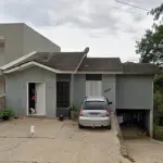 Terreno Urbano com Casa em Carazinho - Oportunidade Única!