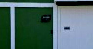 Casa com 69,89 m² em Pelotas/RS