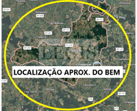 Imóvel rural com 16,24 alqueires