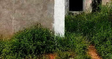 Terreno em Marabá - 150,44 m²