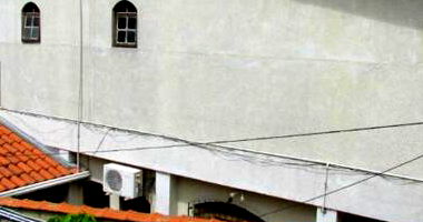 Casa com 9 quartos em Osasco/SP