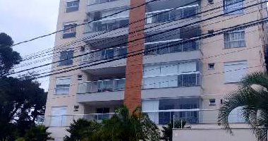 Apartamento 3 quartos, 86,80 m², à vista