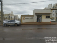 Apartamento com 2 quartos e 1 vaga em Chapecó