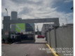 Apartamento com 2 quartos, 1 vaga de garagem e 40,82m² de área privativa