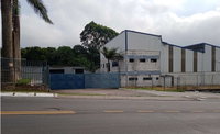 Imóvel comercial com 768,59m², ideal para investimento