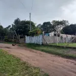 Fração ideal do Lote 02 no Condomínio Residencial Querência, 445m²