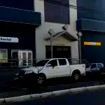 Loja Comercial em Viamão/RS - Shopping Liberdade