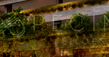 Studio em Moema com 1 Quarto e 1 Banheiro