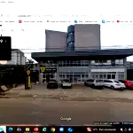 50% do Edifício Chanceler, 204, Novo Hamburgo