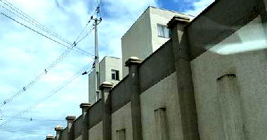 Apartamento 2 quartos, 1 banheiro, 1 vaga, 40m² privativos