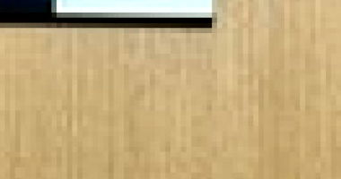 Sala Comercial com 41m² em Goiânia - Jardim Goiás