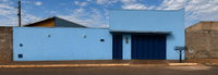 Casa Residencial Ocupada em Guará-SP com 251,18m²