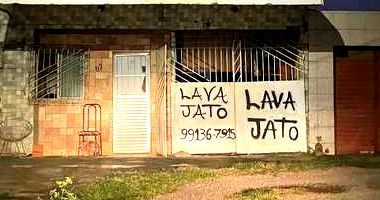 Direitos Possessórios em Condomínio com 3 Quartos