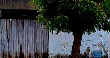 Casa com 2 Quartos em Horizonte/CE