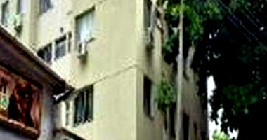 Apartamento em Engenho de Dentro, Rio de Janeiro