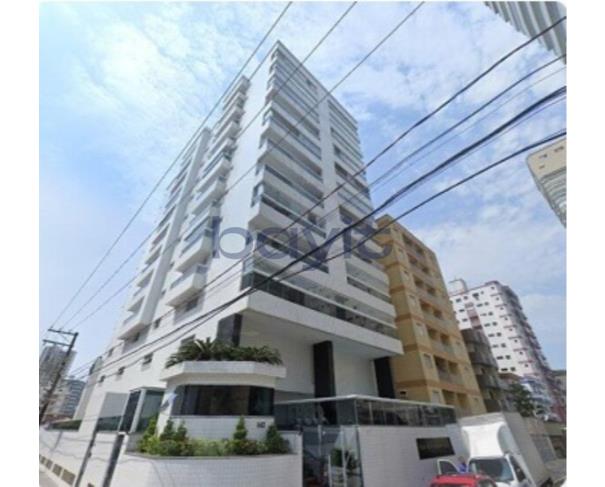Apartamento espaçoso com 87,37m² e condomínio acessível