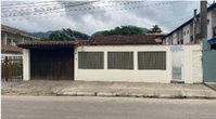Casa com 177m² em Praia da Maranduba
