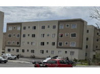Apartamento 2 Quartos em Palhoça/SC com 43,8m²