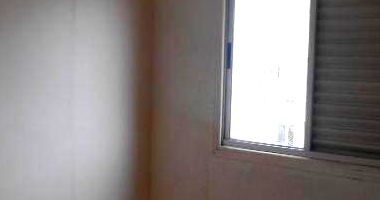 Apartamento com 1 quarto, 1 banheiro, 74m² construídos, ocupado