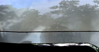 CHEV/SPIN 1.8L MT LTZ 2016/2017 - 7 Lugares