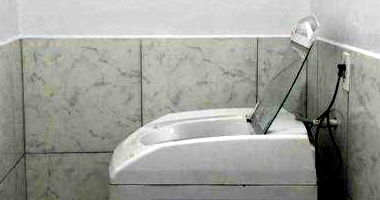 Casa com 2 quartos, 1 banheiro, 52m² construída, ocupada