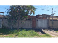 Casa 125,55m² - Terreno 217,80m² - Sena Madureira/AC