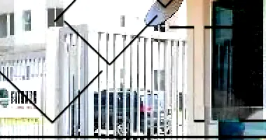 Apartamento com 58m² em São Gonçalo/RJ