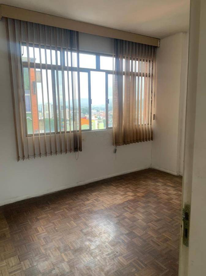 Apartamento com 161m², 2 quartos, Resende/RJ