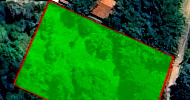 Terreno Amplo em Loteamento Royal Park, Avaré/SP