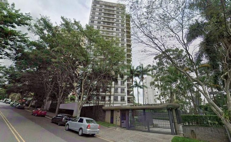 Apartamento 424m² no Butantã, São Paulo - Oportunidade Única!