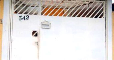 Casa Ocupada em Parque Piratininga com 68m²