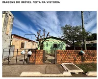 Terreno 400m² em São Borja/RS - Oportunidade Única!