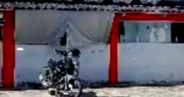 Residencial/Comercial em Leilão em Guaratuba/PR