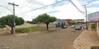 Terreno amplo em Araçu - 7.508,19m² sem benfeitorias