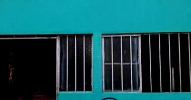 Casa espaçosa de 126 m² construída, ocupada e pronta para investimento