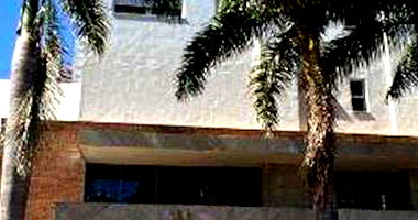 Apartamento com 3 quartos em Goiânia/GO