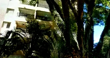 Apartamento Duplex 3 vagas, 104m² útil, ocupado