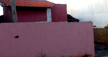 Casa com 2 quartos, 1 banheiro, 51,7m² área privativa, terreno 200m²