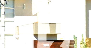 Casa em Porto Alegre com 133,76m² de área total